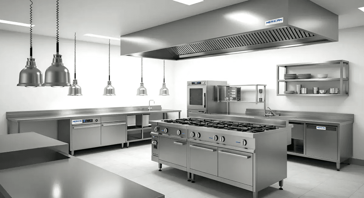 Strong After-Sales Support