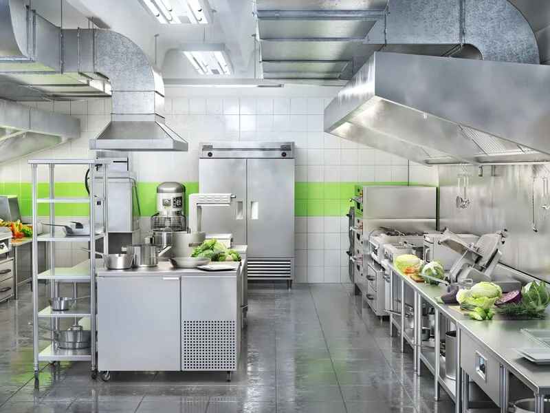 Sustainability-Focused Design