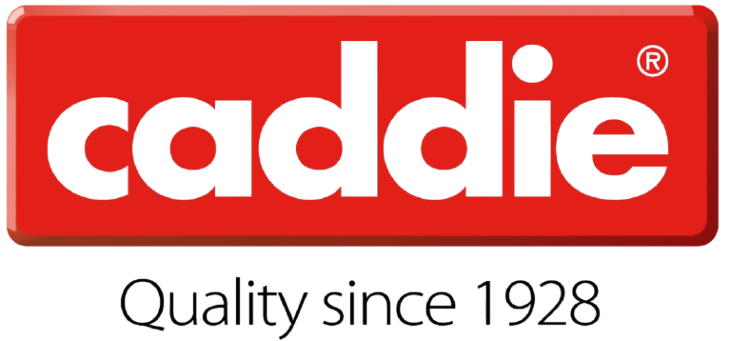 CADDIE
