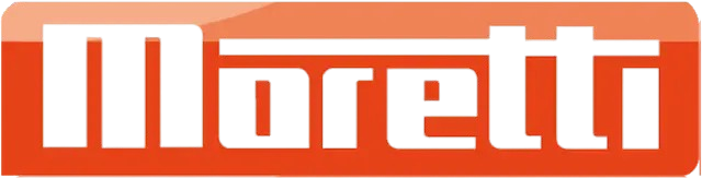 MORETTI