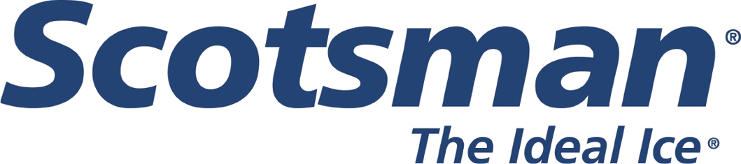 SCOTSMAN